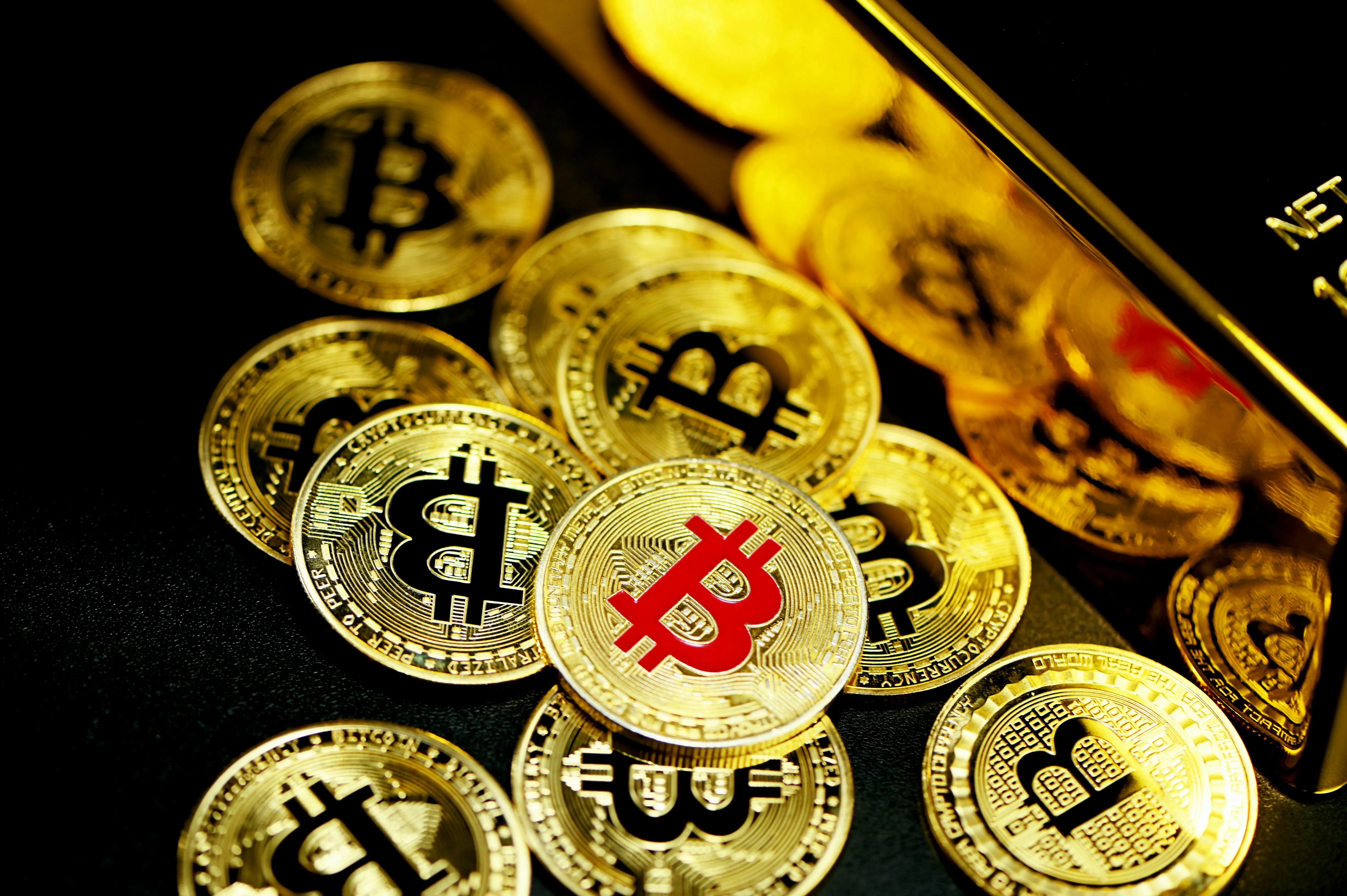 Tùy chọn tự loại trừ và thời gian nghỉ ngơi