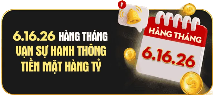 Bùng Nổ Giải Đấu Thể Thao Mùa Thu 2026