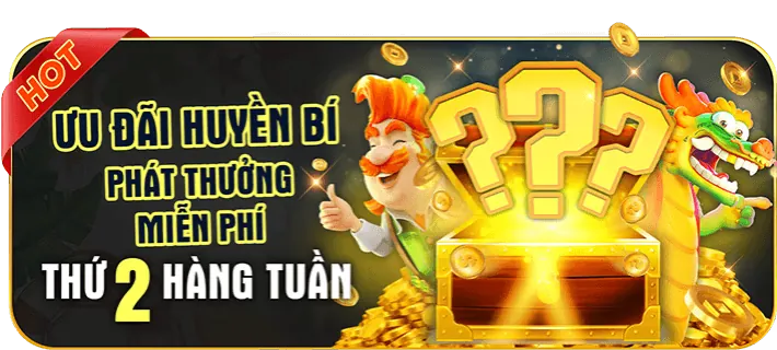 Tổng quan nền tảng g6623