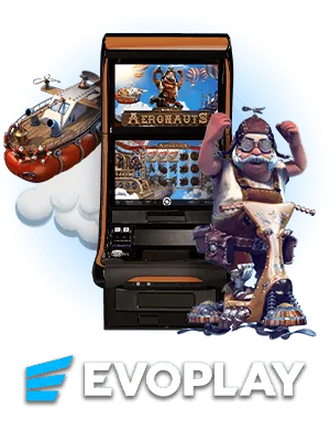 Cấp độ VIP Vàng của g6623