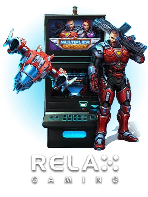 Thư viện trò chơi đa dạng tại g6623