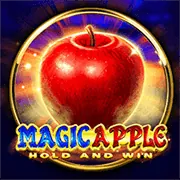 Các loại dữ liệu cá nhân được g6623 thu thập