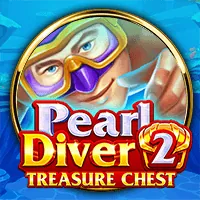 Tải ứng dụng g6623 trên điện thoại