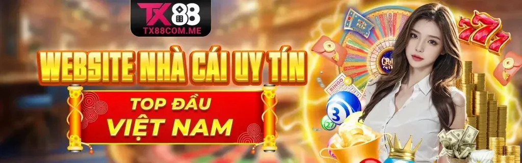Khuyến mãi g6623 hấp dẫn 2026