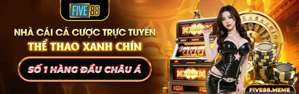 Chính sách cá cược có trách nhiệm của g6623