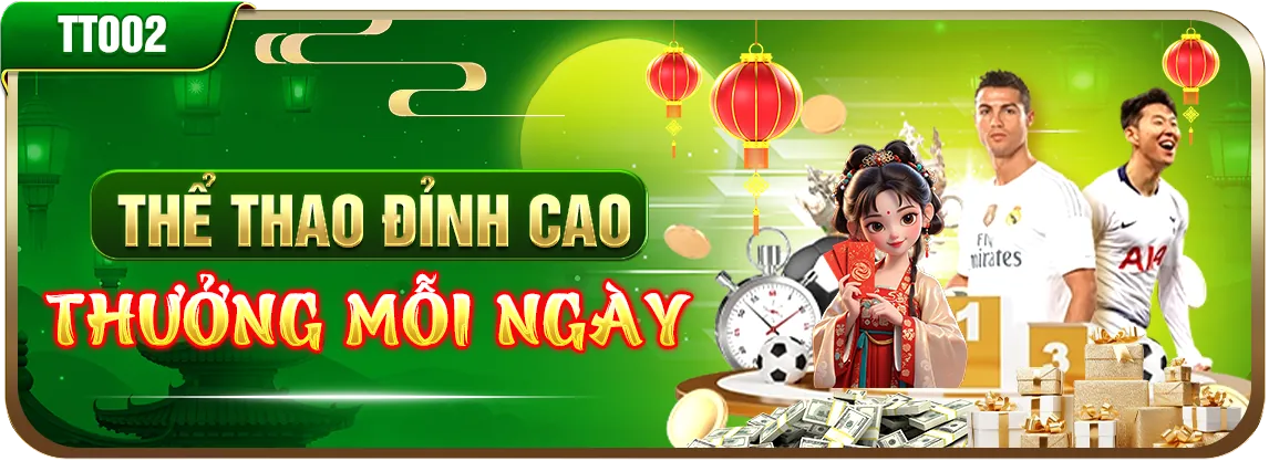Hình ảnh tổng quan về cách chọn sòng bạc trực tuyến tốt nhất