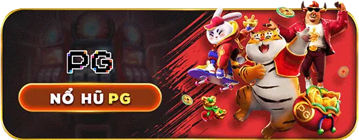 Những Tựa Game Bắn Cá Mới Nhất và Chiến Thuật Giành Chiến Thắng Tại g6623