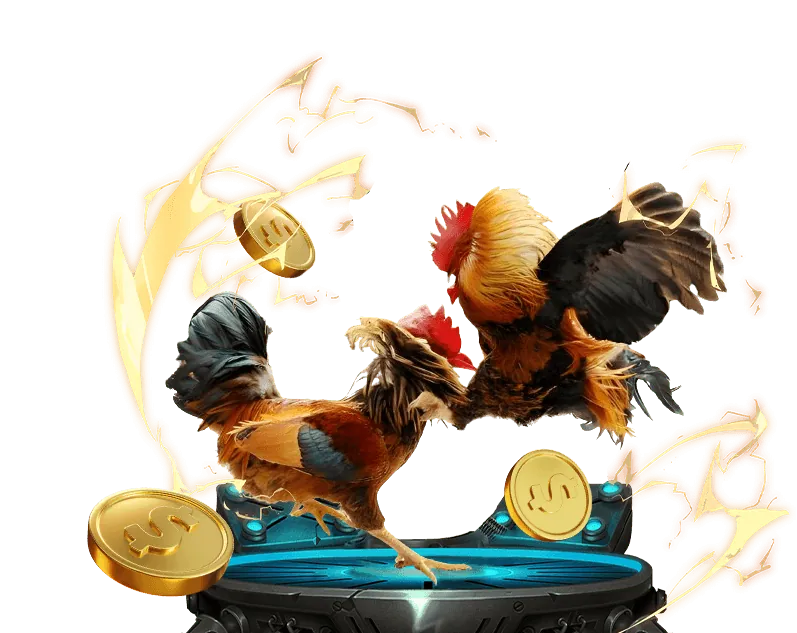 Hình ảnh lợi ích thành viên g6623