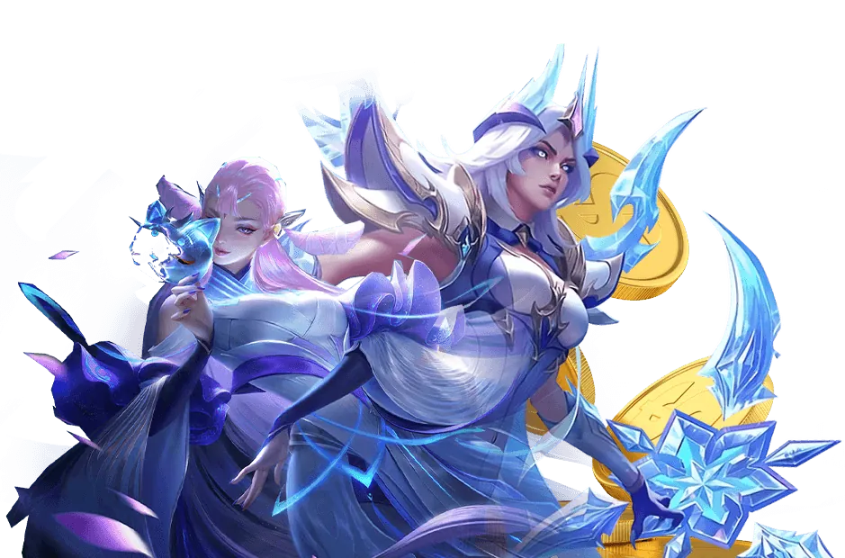 Sự kiện đặc biệt g6623