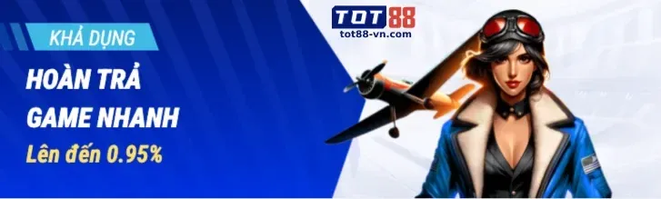Thưởng giới thiệu bạn bè g6623