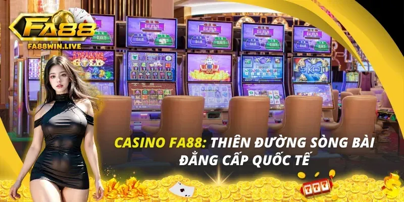 Chương trình VIP g6623 với các quyền lợi độc quyền