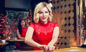 Chương trình VIP g6623