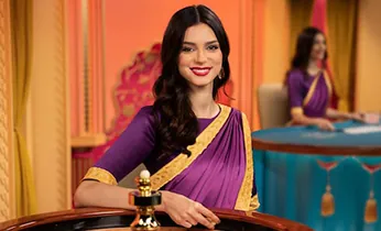 Bảo mật và an toàn dữ liệu tại g6623